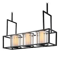 подвесной светильник carducci от delight collection в Королёве