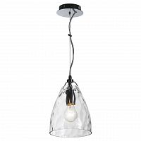 подвесной светильник lussole loft grlsp-9630 в Королёве