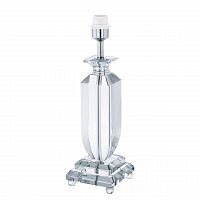 настольная лампа eglo glasbury 49854 в Королёве