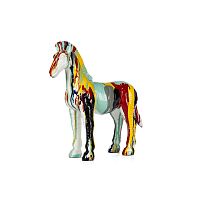 статуэтка zebra 2 в Королёве