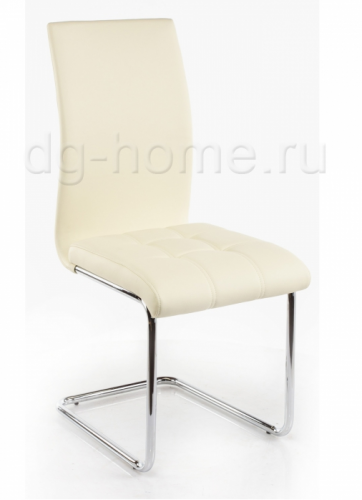 стул merano beige в Королёве