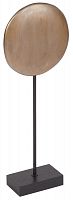 декор medallion tall в Королёве