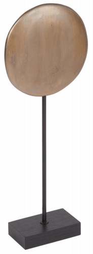 декор medallion tall в Королёве
