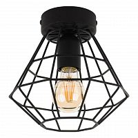 потолочный светильник tk lighting 2294 diamond в Королёве