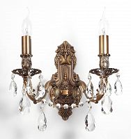 бра lucia tucci firenze w141.2 antique в Королёве