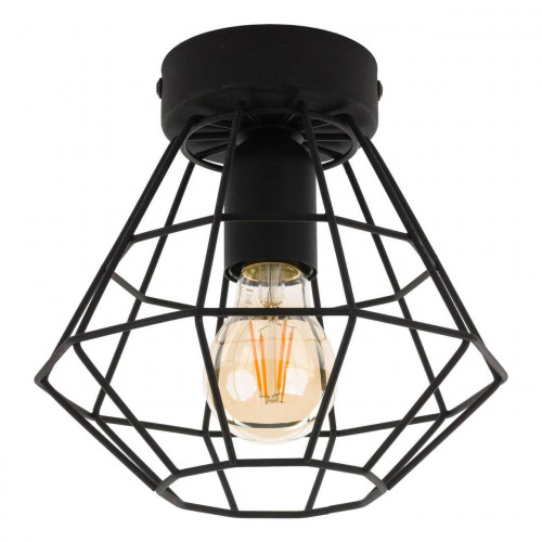 потолочный светильник tk lighting 2294 diamond в Королёве
