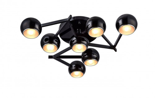 потолочная люстра st luce rottura sl853.402.07 в Королёве