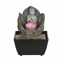 настольная лампа globo albert 93026 в Королёве