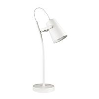 настольная лампа lumion miku 3673/1t в Королёве