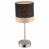 настольная лампа globo chipsy 15222t в Королёве