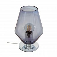 настольная лампа eglo murmillo 96775 в Королёве