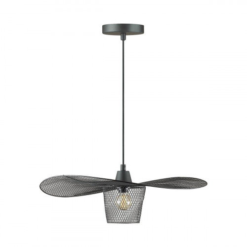 подвесной светильник lumion marta 3743/1 в Королёве
