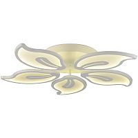 потолочная светодиодная люстра toplight frederica tl1143-65d в Королёве