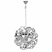 дизайнерский подвесной светильник spot light genua 5192418 в Королёве