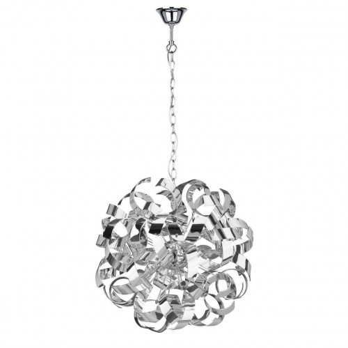 дизайнерский подвесной светильник spot light genua 5192418 в Королёве