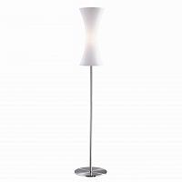торшер ideal lux elica pt1 в Королёве