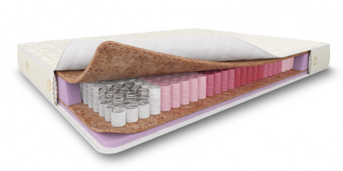 матрас maybe 5 90x200 в Королёве