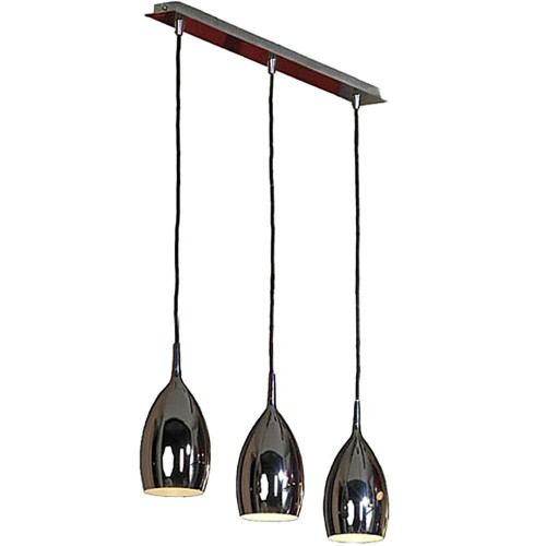 подвесной светильник lussole collina grlsq-0706-03 в Королёве