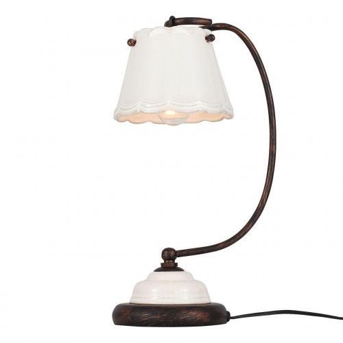 настольная лампа st luce famiglia sl259.504.01 в Королёве