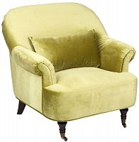 кресло seater салатовое в Королёве
