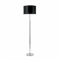 торшер citilux аврора cl463911 в Королёве