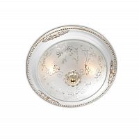 потолочный светильник odeon light corbea 2670/2c в Королёве
