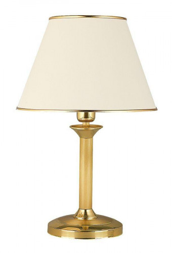 настольная лампа jupiter classic 206a cl l в Королёве