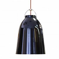 подвесной светильник artpole stille 001116 в Королёве