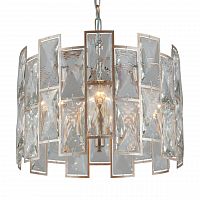 подвесная люстра omnilux posada oml-72103-06 в Королёве