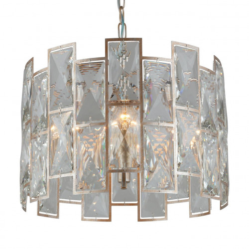 подвесная люстра omnilux posada oml-72103-06 в Королёве
