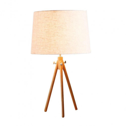 настольная лампа loft it simplicity loft7112t в Королёве