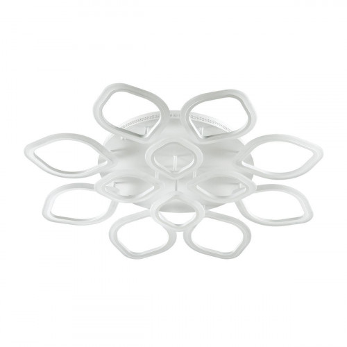 потолочная светодиодная люстра lumion ariel 3771/99cl в Королёве