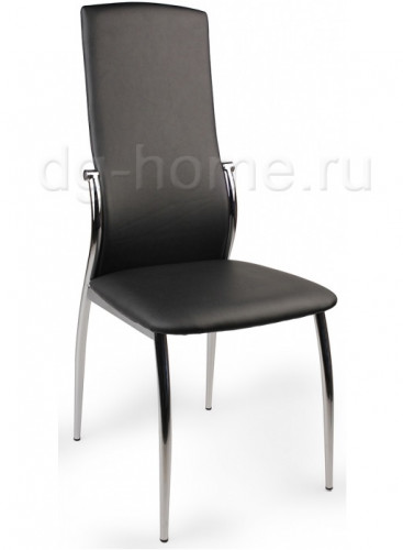 стул dc-002 черный в Королёве