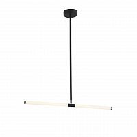 подвесной светодиодный светильник st luce bisaria sl393.403.02 в Королёве