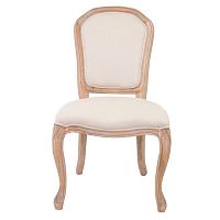 стул granes beige бежевый в Королёве