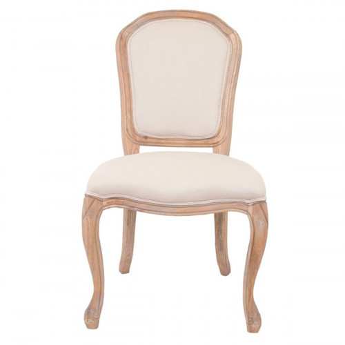 стул granes beige бежевый в Королёве