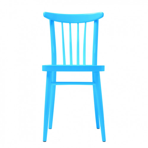 стул blue shine в Королёве