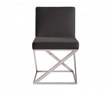 стул storm black в Королёве