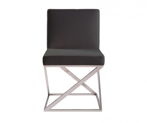 стул storm black в Королёве