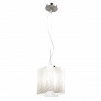 подвесной светильник lightstar nubi ondoso 802111 в Королёве