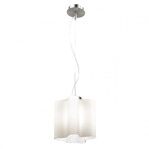 подвесной светильник lightstar nubi ondoso 802111 в Королёве