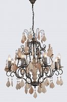подвесная люстра favourite albero 1763-8p в Королёве