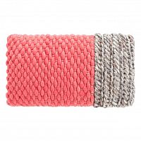 подушка plait coral от gan в Королёве