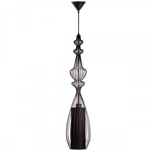 подвесной светильник loft it loft 8906/b в Королёве