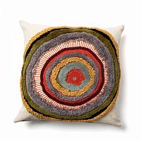 чехол на подушку daniza cushion от la forma (ex julia grup) в Королёве