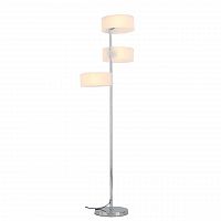 торшер st luce foresta sl483.505.03 в Королёве