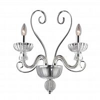 бра ideal lux alexander ap2 в Королёве