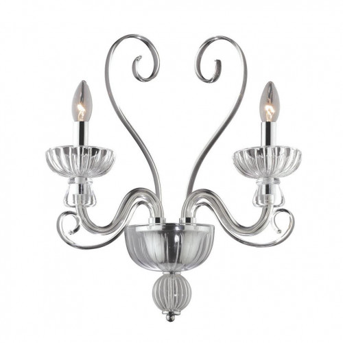 бра ideal lux alexander ap2 в Королёве