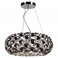 подвесной светильник lussole lgo grlsp-0170 в Королёве