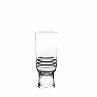 бокал viva для воды в Королёве